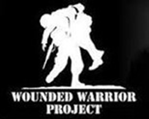 Wounded Warrior Project