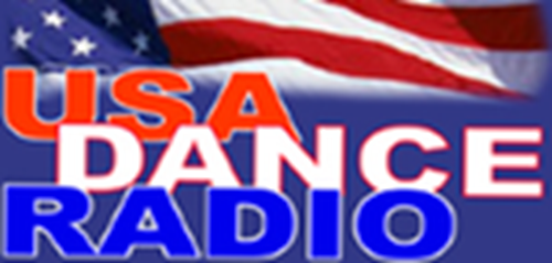 USA Dance Radio