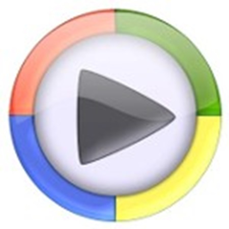 Media Player