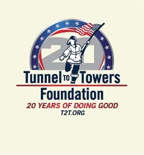 Tunnel To Towers Foundation