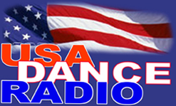 Dance Radio | USA Dance Radio